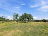 Lot 73 & 74 Ph 6 Pr 42103 - Photo 15