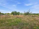 Lot 73 & 74 Ph 6 Pr 42103 - Photo 16