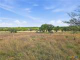 Lot 73 & 74 Ph 6 Pr 42103 - Photo 17