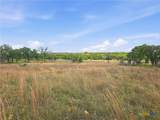 Lot 73 & 74 Ph 6 Pr 42103 - Photo 18