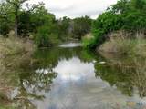 Lot 73 & 74 Ph 6 Pr 42103 - Photo 20
