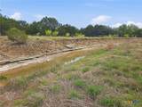 Lot 73 & 74 Ph 6 Pr 42103 - Photo 21