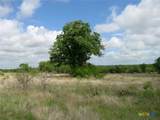 Lot 73 & 74 Ph 6 Pr 42103 - Photo 24