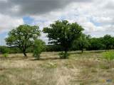 Lot 73 & 74 Ph 6 Pr 42103 - Photo 25