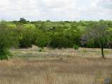 Lot 73 & 74 Ph 6 Pr 42103 - Photo 28