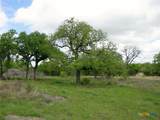 Lot 73 & 74 Ph 6 Pr 42103 - Photo 29