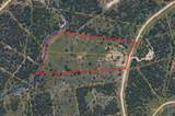 Lot 73 & 74 Ph 6 Pr 42103 - Photo 31