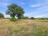 Lot 73 & 74 Ph 6 Pr 42103 - Photo 4
