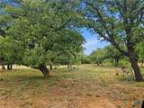 Lot 73 & 74 Ph 6 Pr 42103 - Photo 5