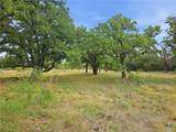 Lot 73 & 74 Ph 6 Pr 42103 - Photo 6