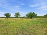 Lot 73 & 74 Ph 6 Pr 42103 - Photo 7