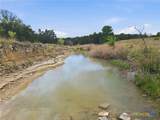 Lot 73 & 74 Ph 6 Pr 42103 - Photo 8