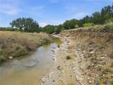 Lot 73 & 74 Ph 6 Pr 42103 - Photo 9