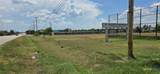 8064 State Highway 317 - Photo 1