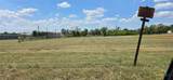 8064 State Highway 317 - Photo 2