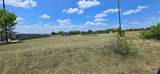 8064 State Highway 317 - Photo 3