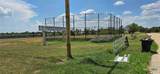 8064 State Highway 317 - Photo 4
