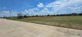 8064 State Highway 317 - Photo 5
