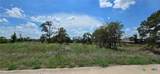 8064 State Highway 317 - Photo 6