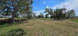 8064 State Highway 317 - Photo 7