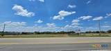 8064 State Highway 317 - Photo 8