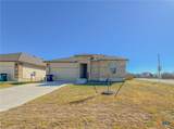 100 Taggart Trail - Photo 22