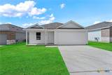 720 Horsetail Lane - Photo 1