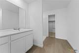 720 Horsetail Lane - Photo 10