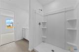 720 Horsetail Lane - Photo 11