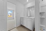 720 Horsetail Lane - Photo 12