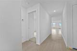 720 Horsetail Lane - Photo 13