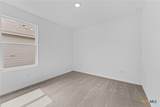 720 Horsetail Lane - Photo 14