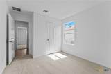 720 Horsetail Lane - Photo 15