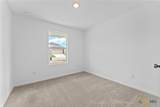 720 Horsetail Lane - Photo 17
