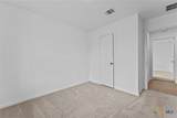 720 Horsetail Lane - Photo 18