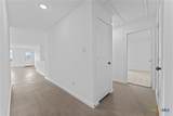 720 Horsetail Lane - Photo 19