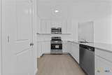 720 Horsetail Lane - Photo 2