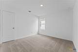 720 Horsetail Lane - Photo 20