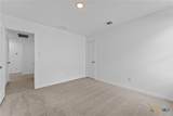 720 Horsetail Lane - Photo 21