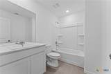 720 Horsetail Lane - Photo 22