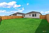 720 Horsetail Lane - Photo 23