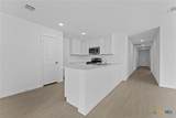 720 Horsetail Lane - Photo 3