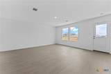 720 Horsetail Lane - Photo 4
