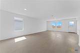 720 Horsetail Lane - Photo 5