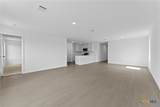 720 Horsetail Lane - Photo 6