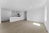720 Horsetail Lane - Photo 7