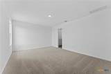720 Horsetail Lane - Photo 8