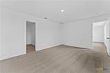 720 Horsetail Lane - Photo 9