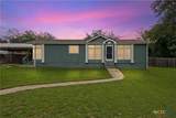 124 Grace - Photo 1