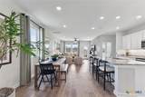 233 Escape Way - Photo 4